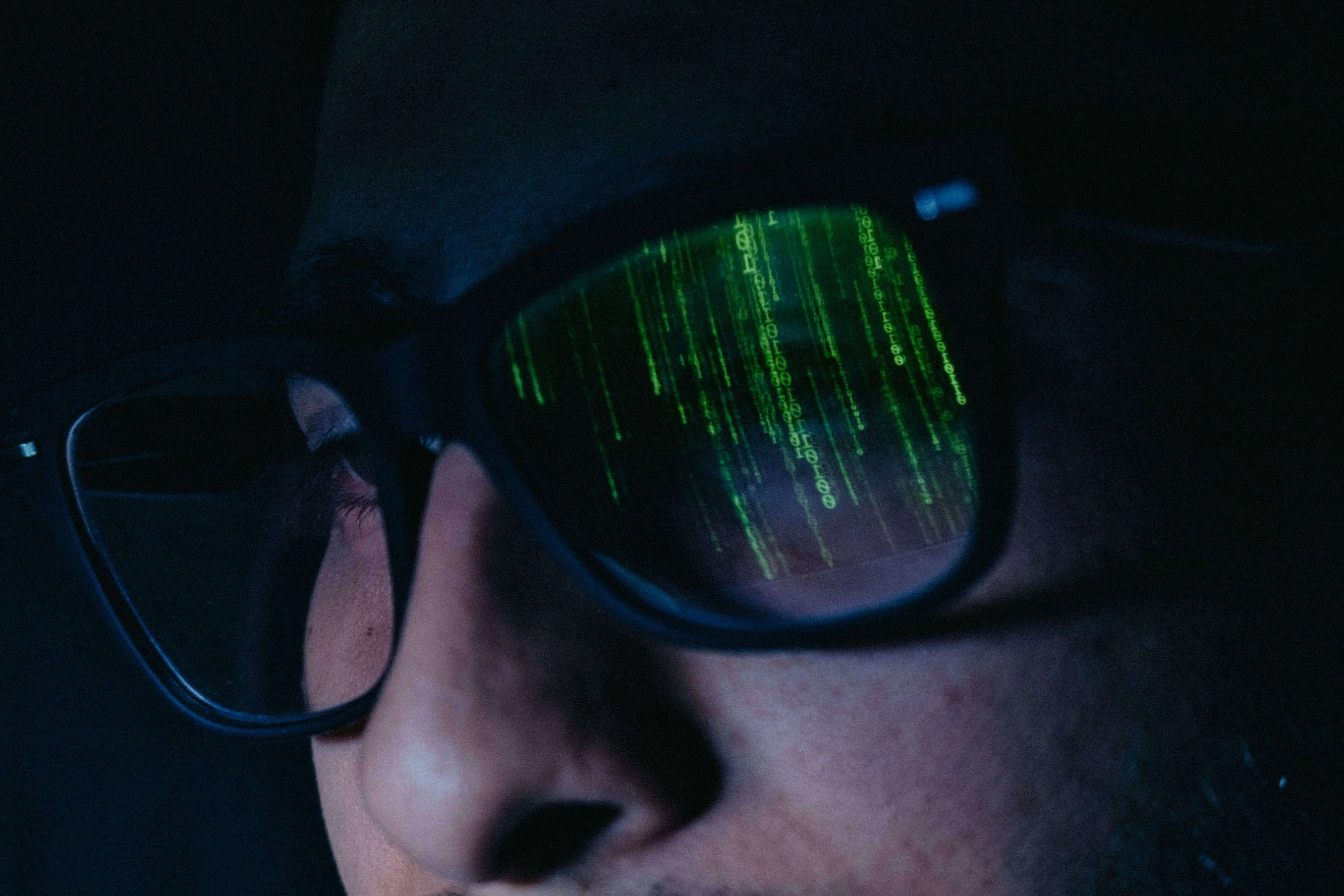 Ethical hacking contra ameaças digitais Ethical hacking contra ameaças digitais