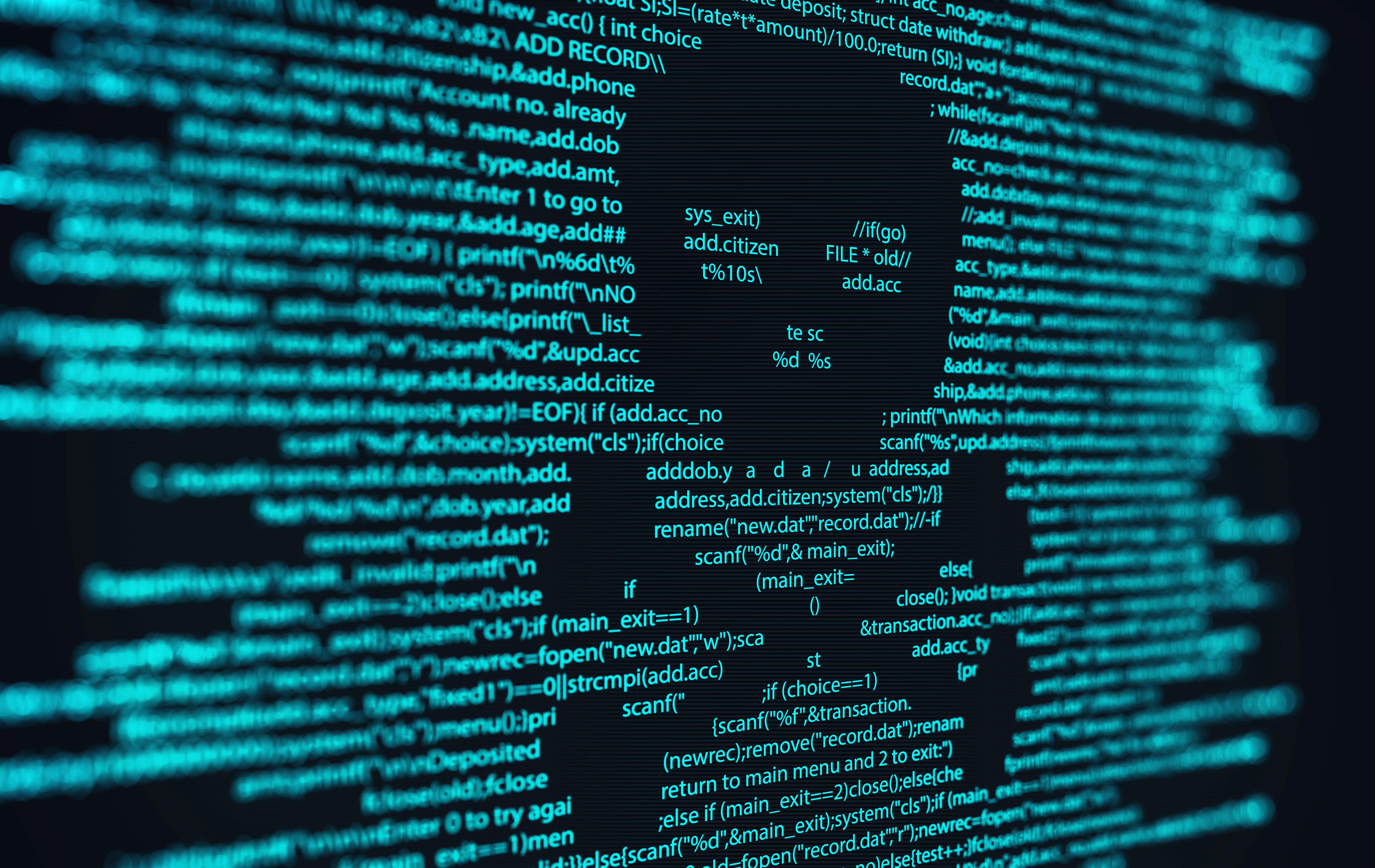 Hacker éticos na segurança cibernética Hacker éticos na segurança cibernética