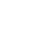 Ilustração de um usuário feliz