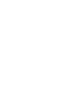 Ilustração de estrelas e uma mão