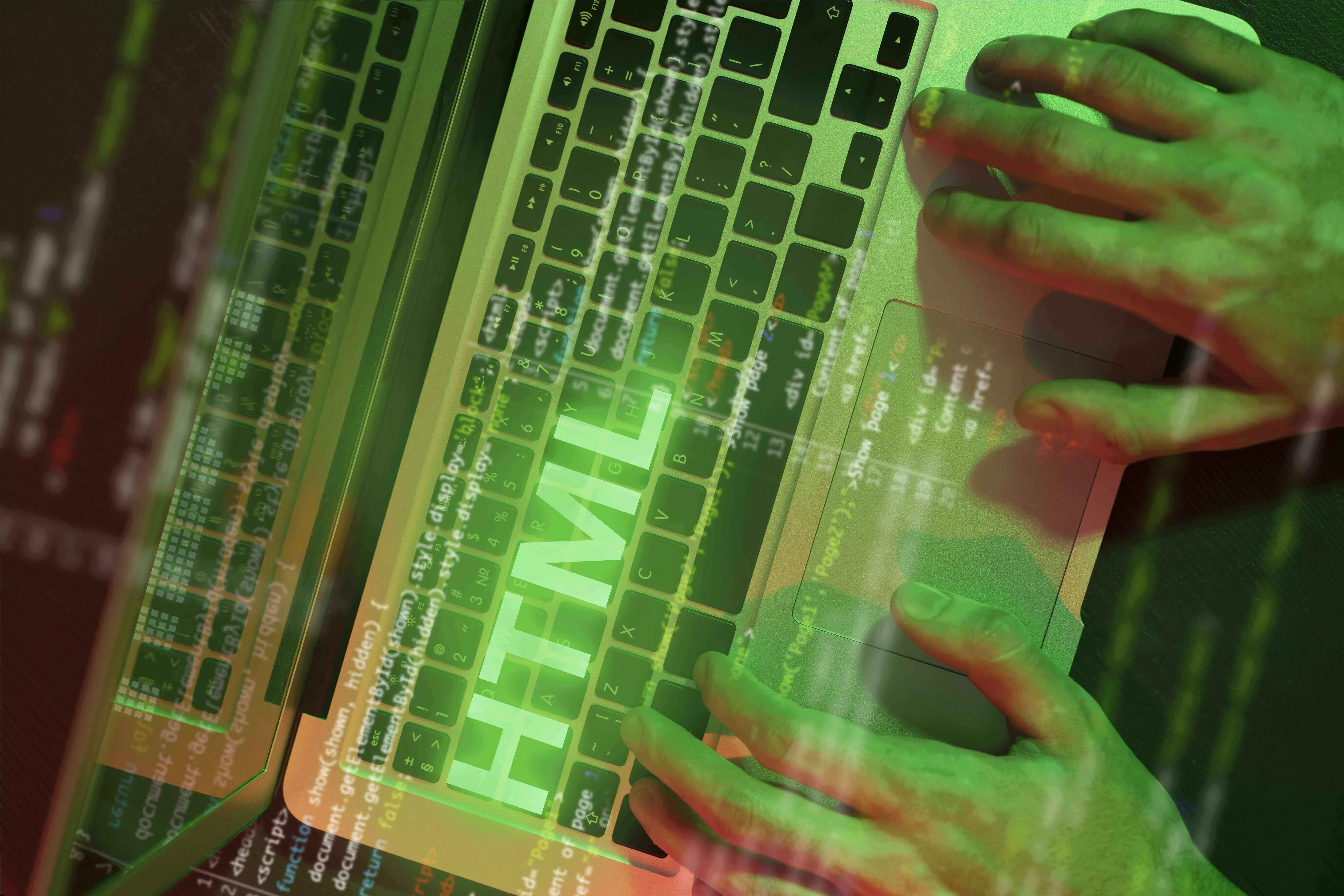 Avaliação Pentest de cibersegurança Avaliação Pentest de cibersegurança
